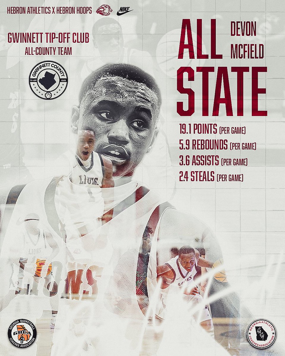 HCA Athletics tweet media