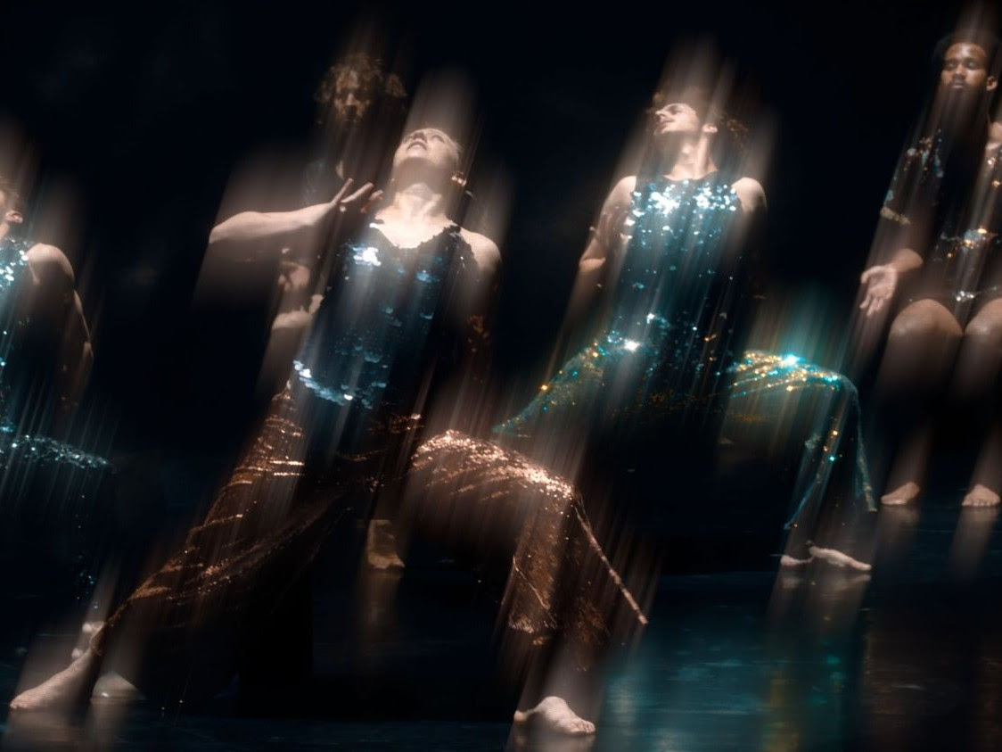 CTVM info tweet media