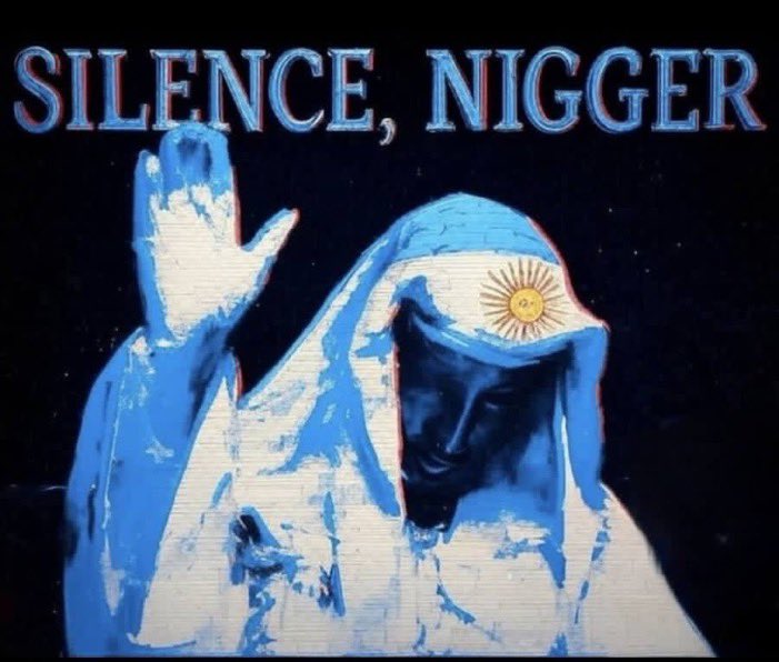 jamesrodriguez04 tweet media