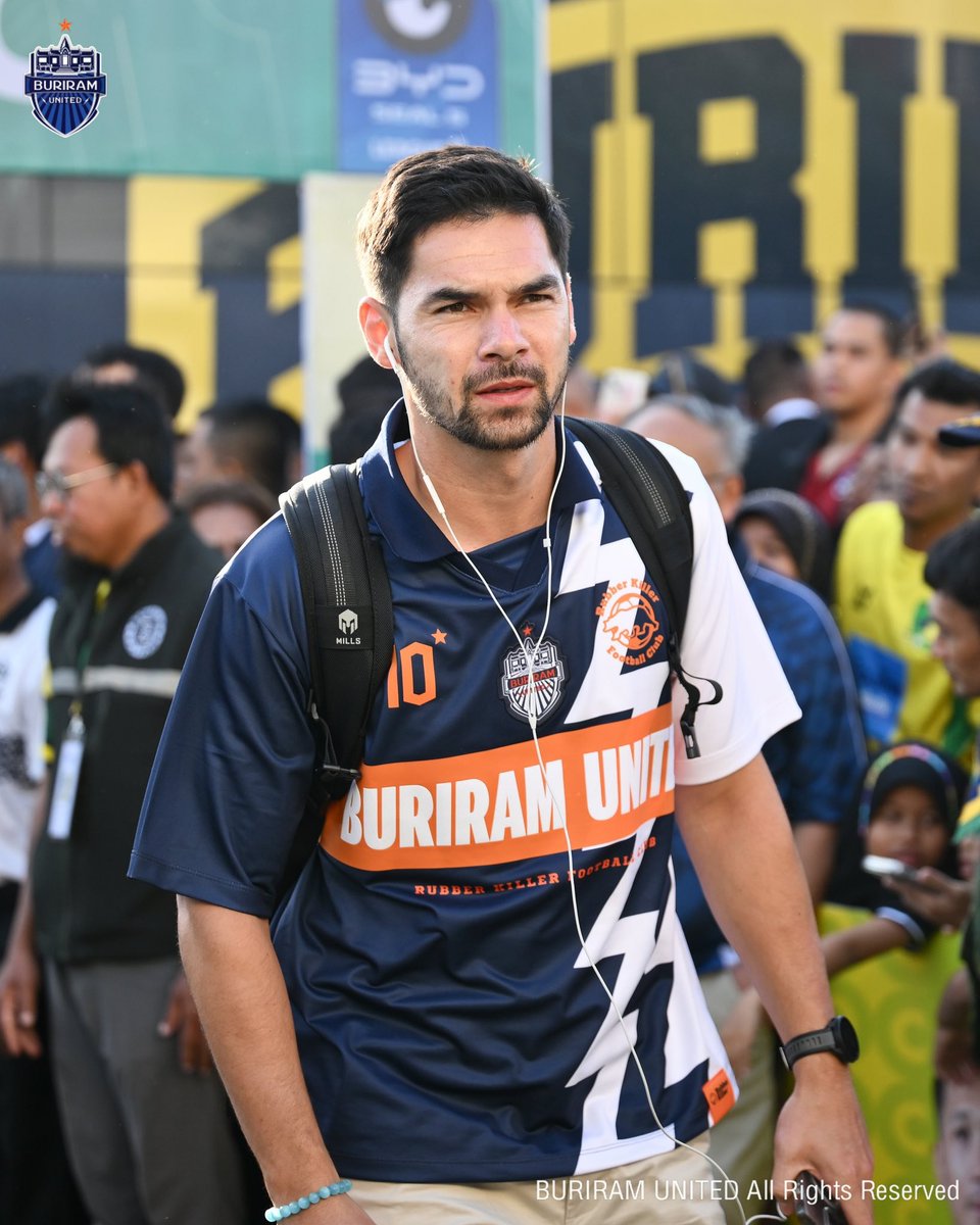 Timnas Xtra tweet media