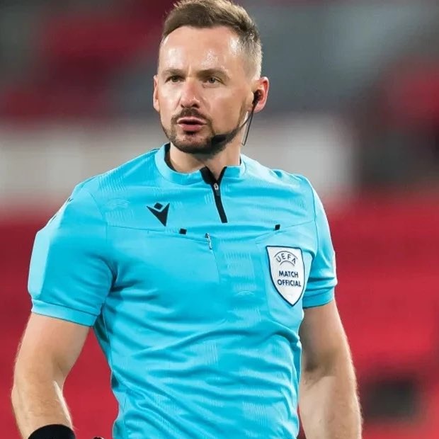 Galatasaray tweet media