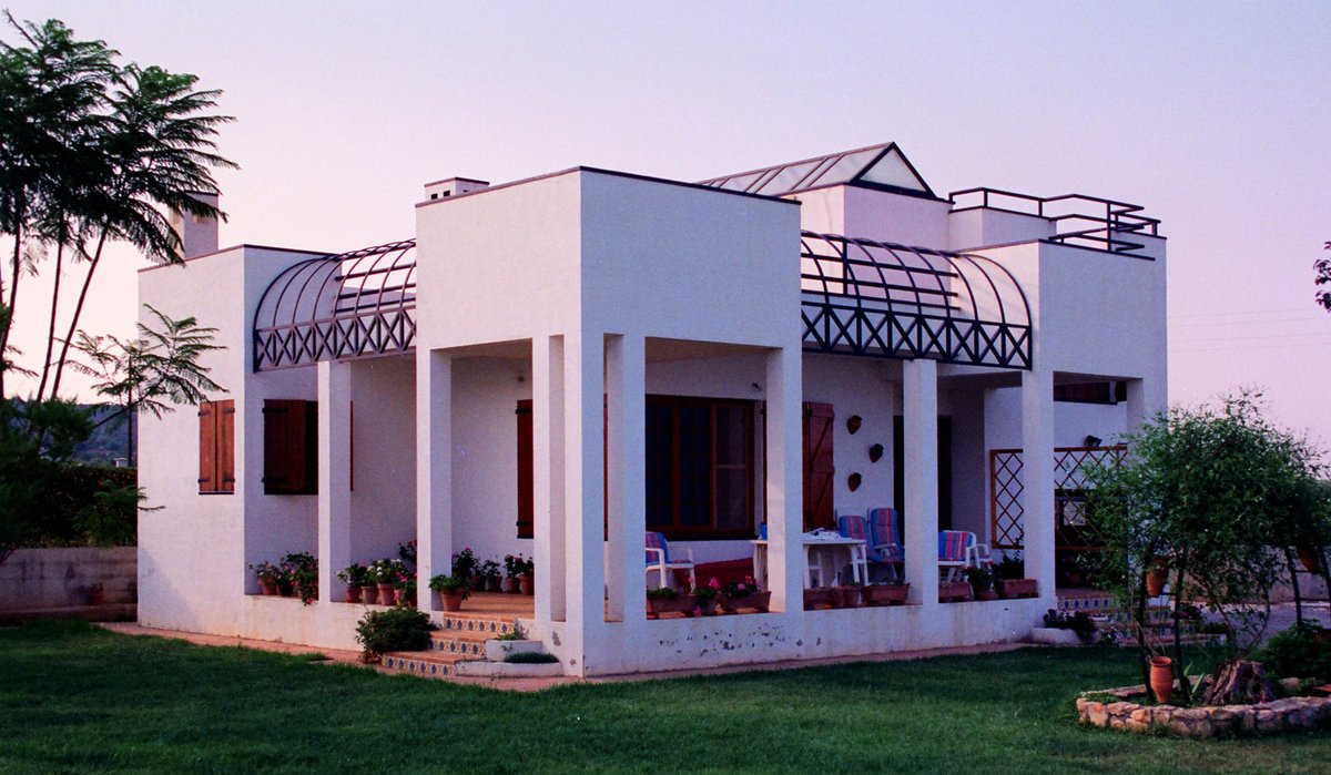 Angelfire 🎪 tweet media