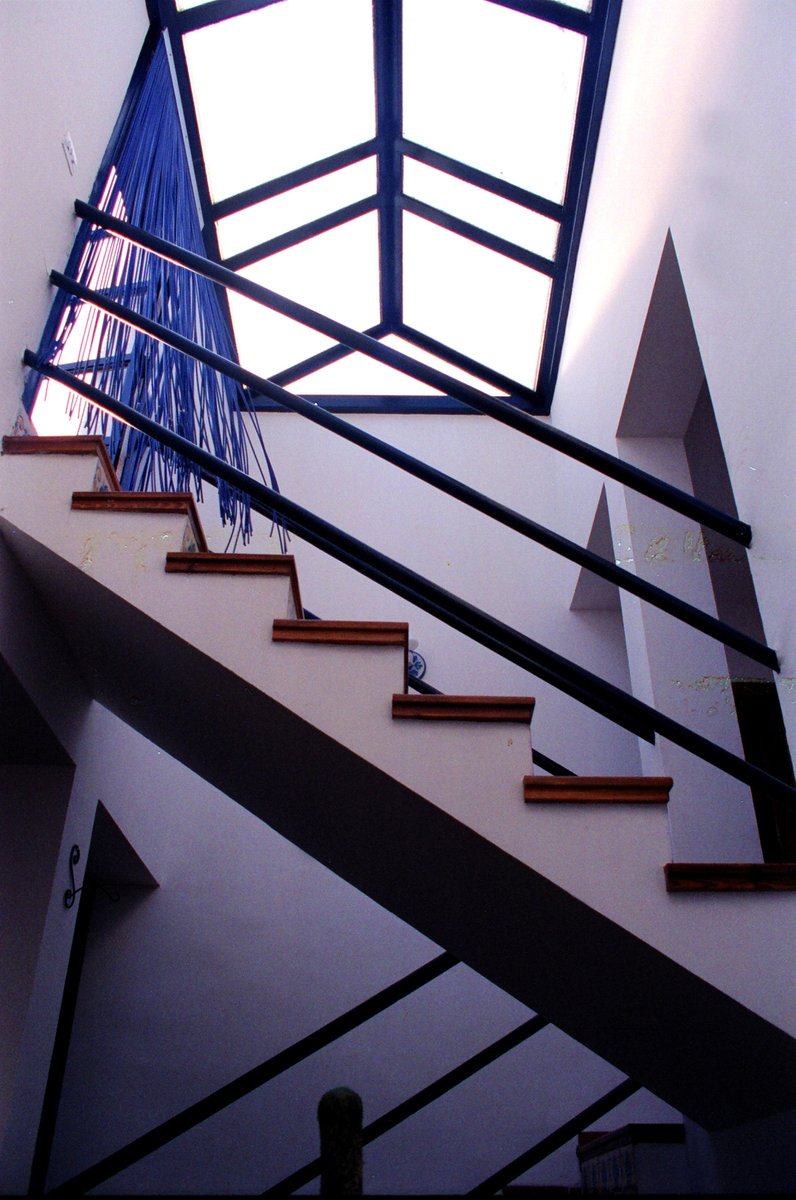 Angelfire 🎪 tweet media