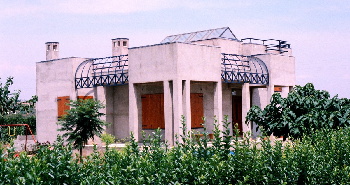 Angelfire 🎪 tweet media