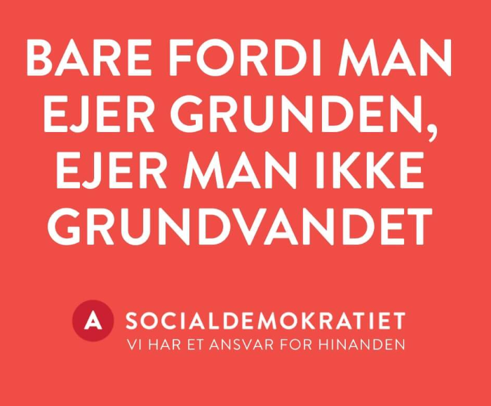 Palle Hyldgård Poulsen tweet media