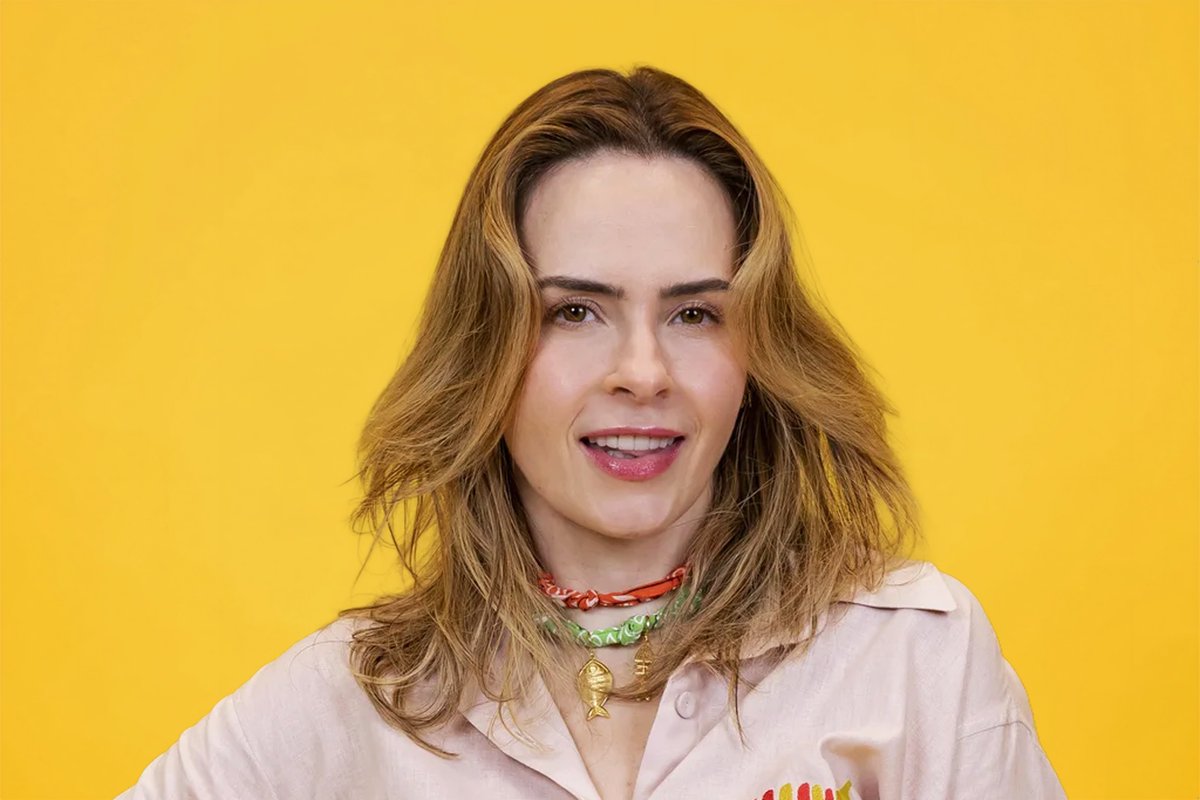 jardelito tweet media