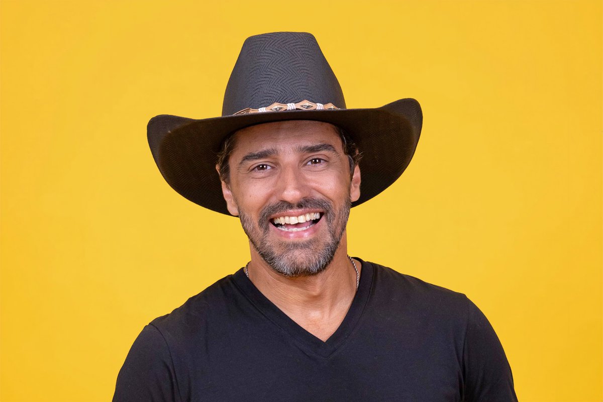 jardelito tweet media