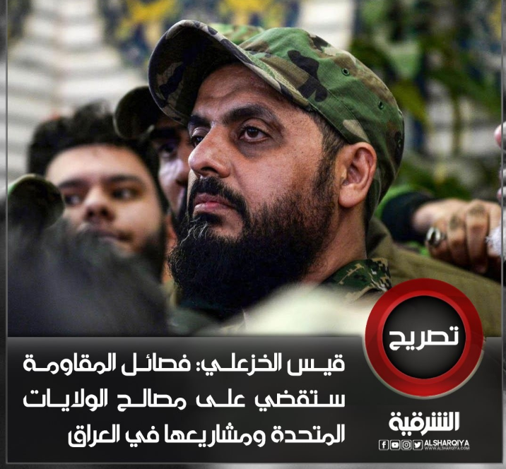 MHmaddddd tweet media