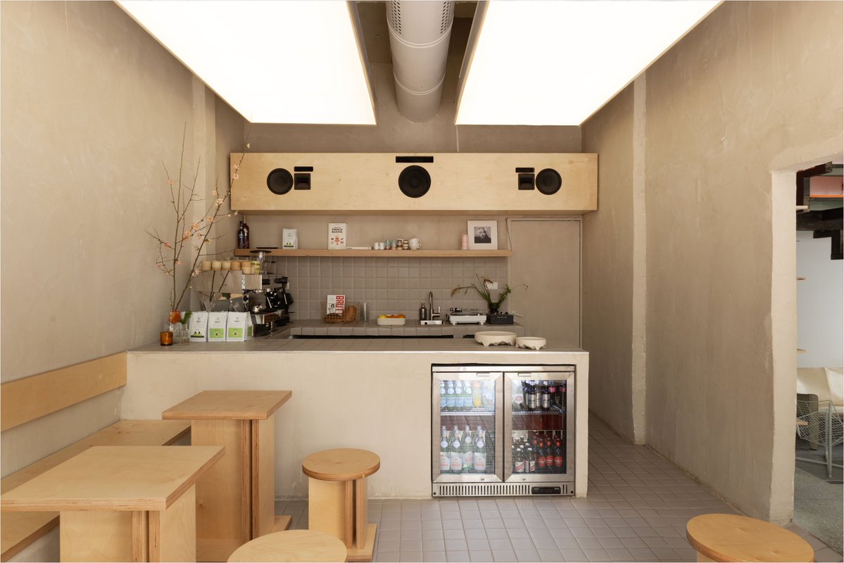 andreas 🇺🇦 tweet media