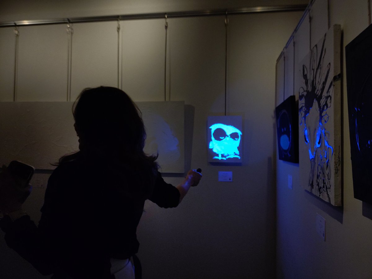 冷田餃子〜目の上の大きいたんこぶ〜📷 tweet media