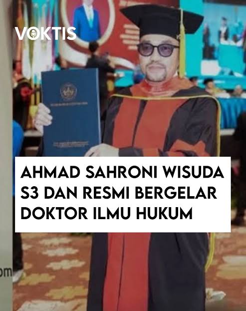 ᐸᑭᐆ ᑎᒃᑖᓕᒃ tweet media