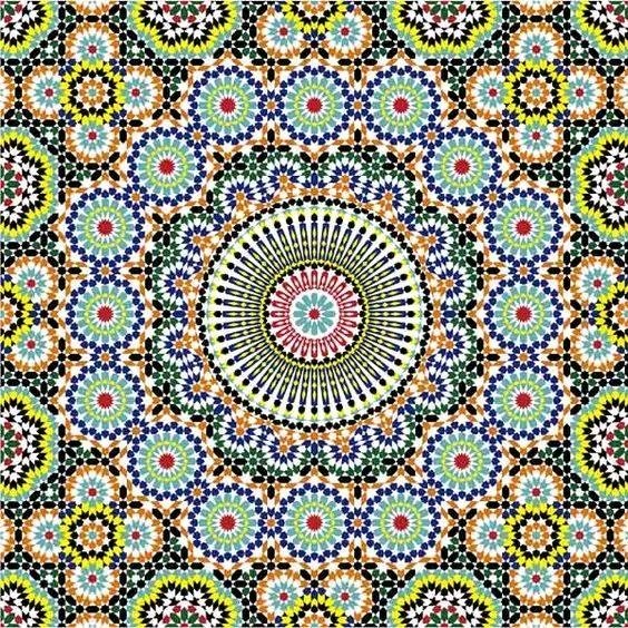 بايباااااي 🇲🇦🇲🇦🇲🇦الله 👈الوطن🇲🇦الملك🇲🇦 tweet media