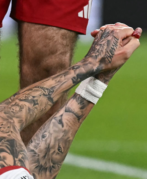 The Sun Football ⚽ tweet media