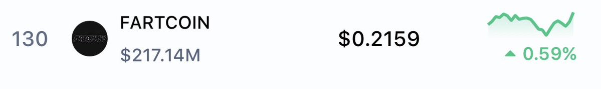 Alpha co tweet media