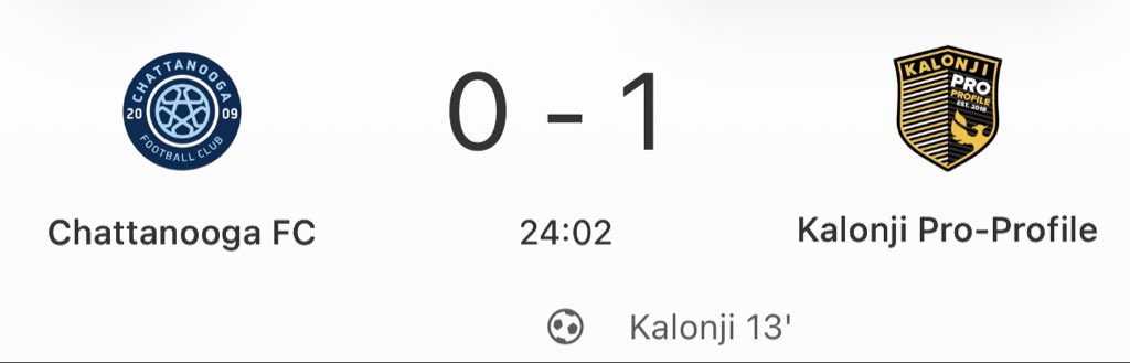 Evan 🐍🛡️ tweet media