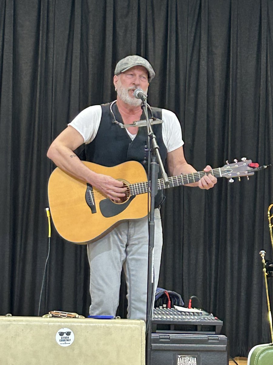 Forge Rd Elementary tweet media