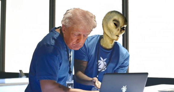 Not Games tweet media