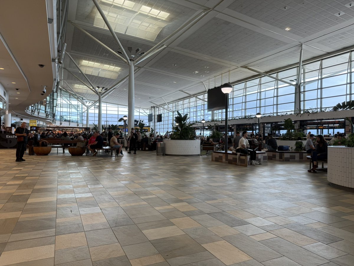 Dr Robertlee 李波 tweet media