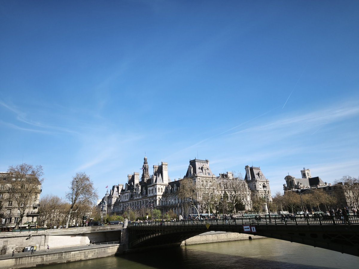 Sennebeth tweet media