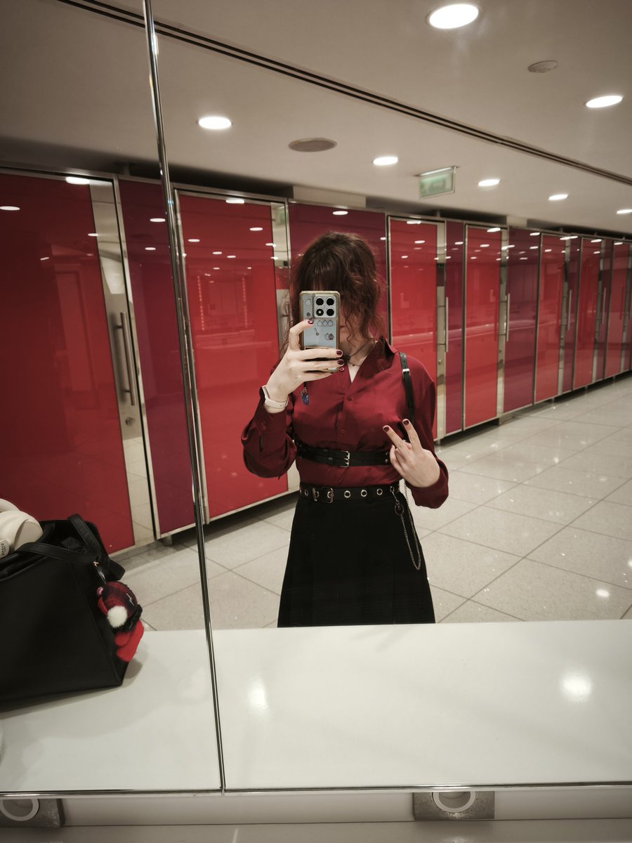 Sennebeth tweet media