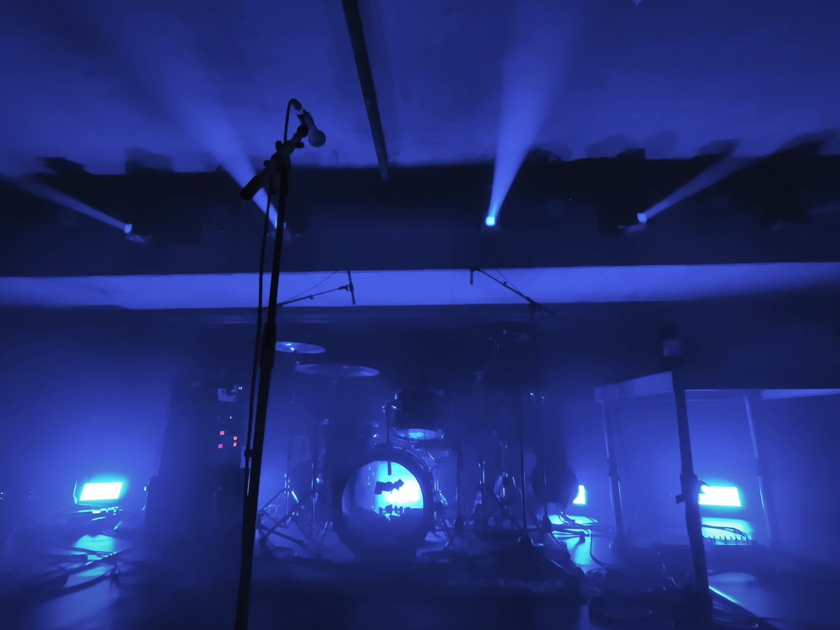 Sennebeth tweet media