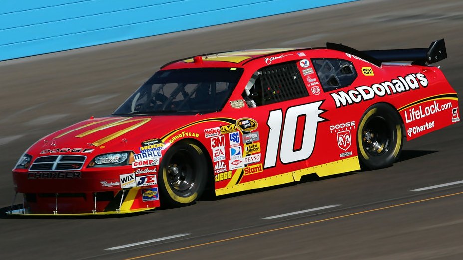 Ben Davis tweet media