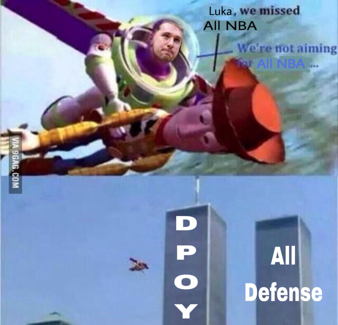 EVIL CHATTER tweet media