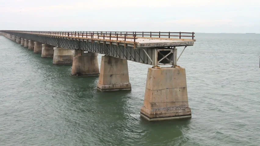 Governor Newsom Press Office tweet media