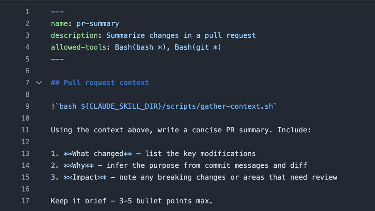 Greg Pstrucha tweet media