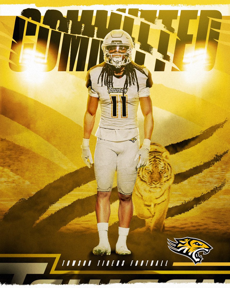 Coi Guyton tweet media