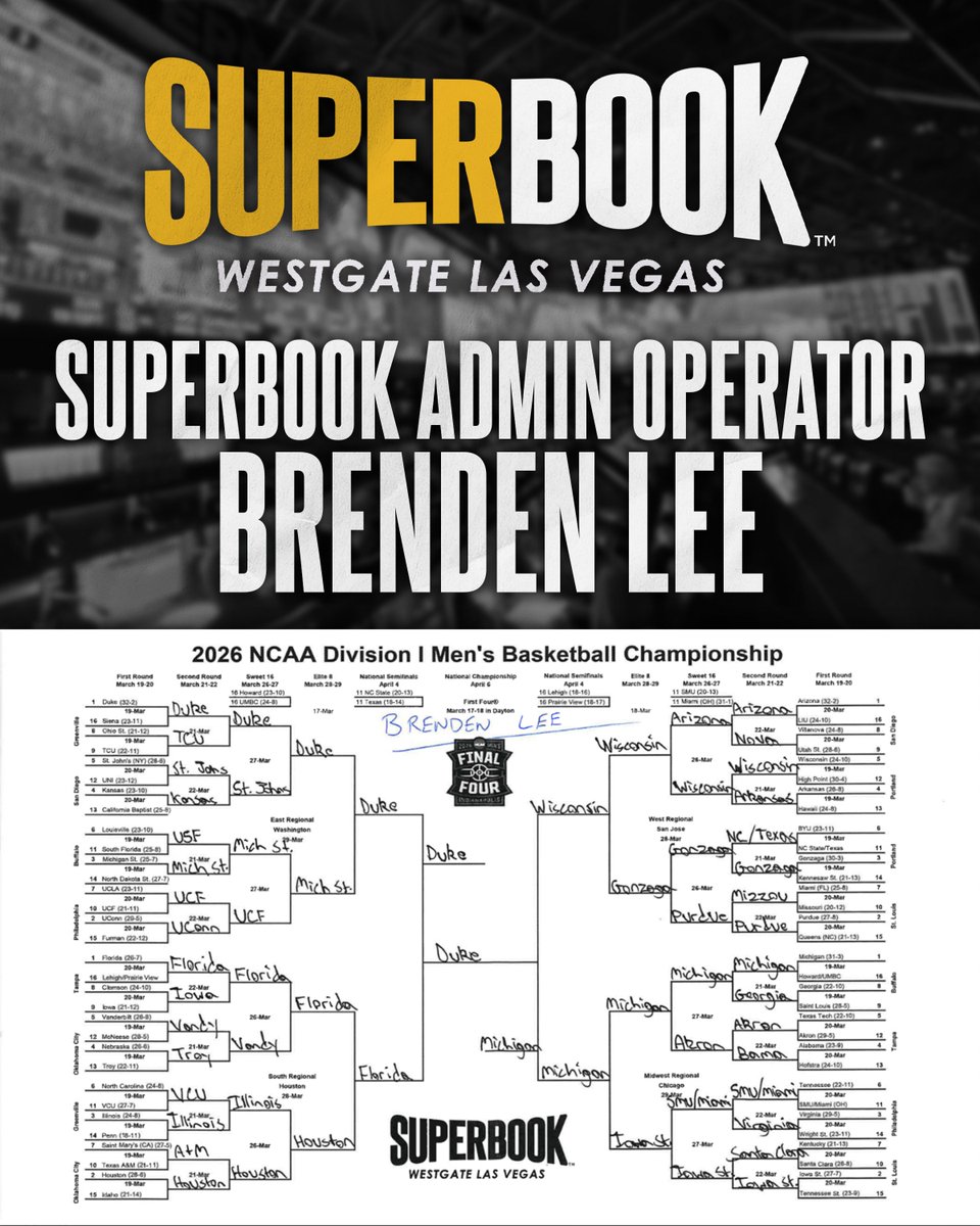 Kelly & Murray tweet media
