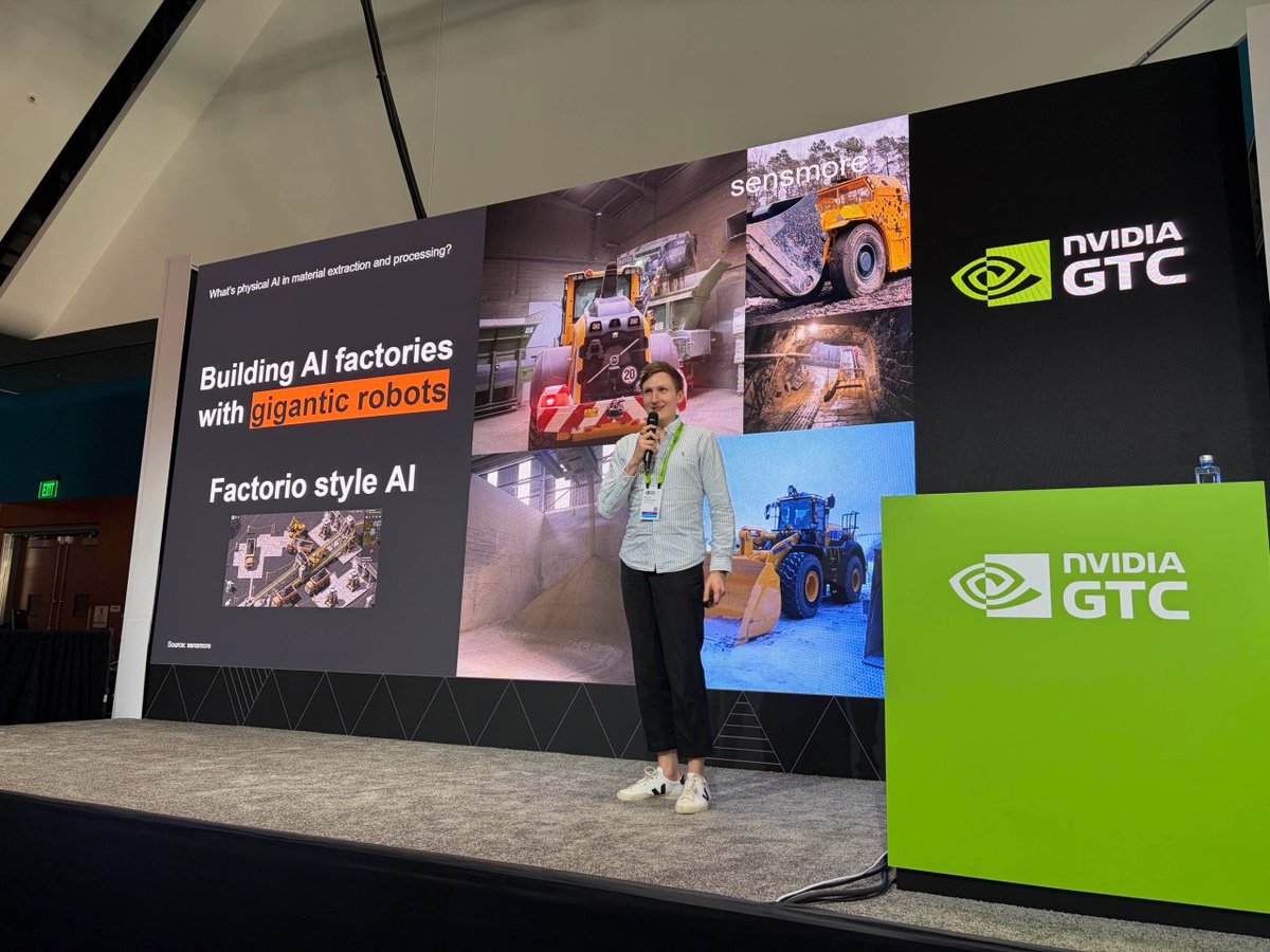 Bjarne Johannsen tweet media