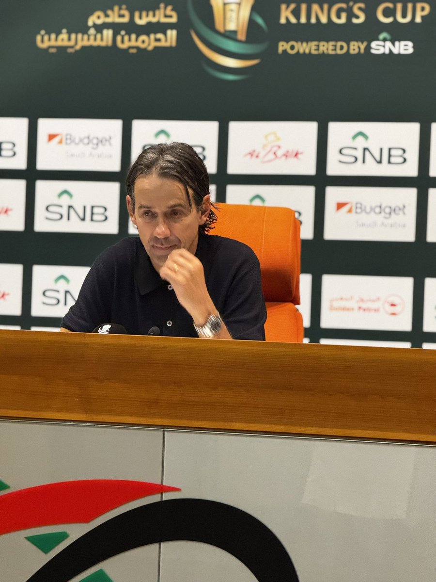 حمد الصويلحي tweet media