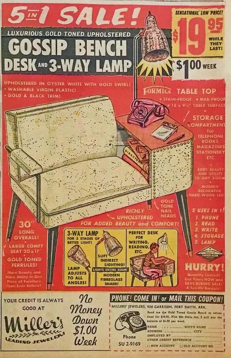 Architecture & Art tweet media