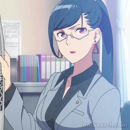 Tracen Academy Oficial 🎓 tweet media