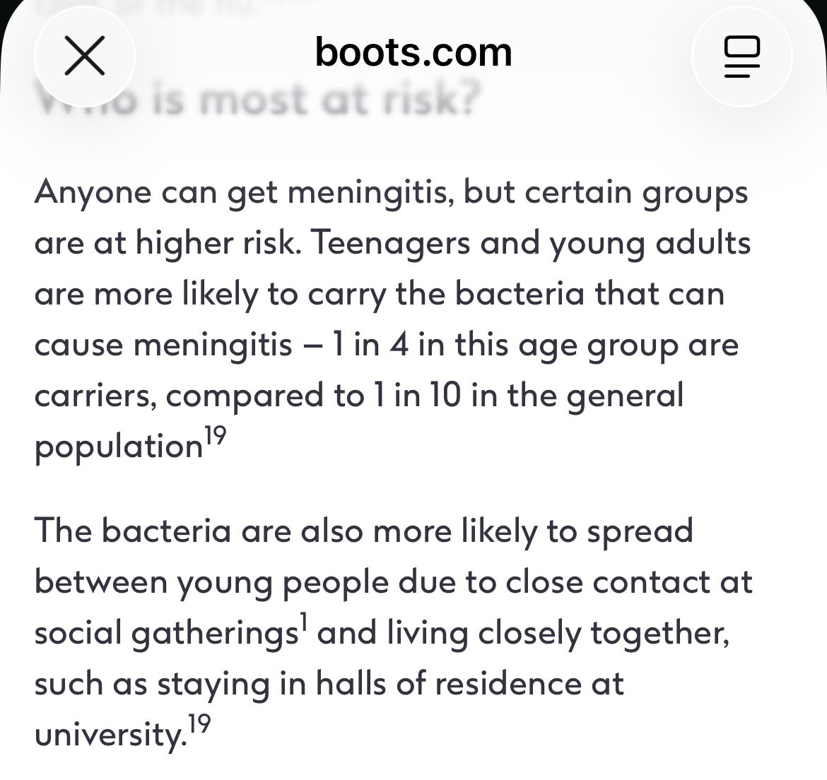 Bye Bye X tweet media