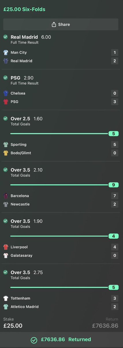 HugeWsOnly tweet media