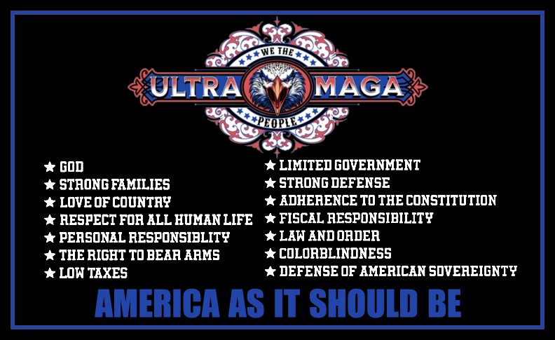 EnoughDemBS tweet media