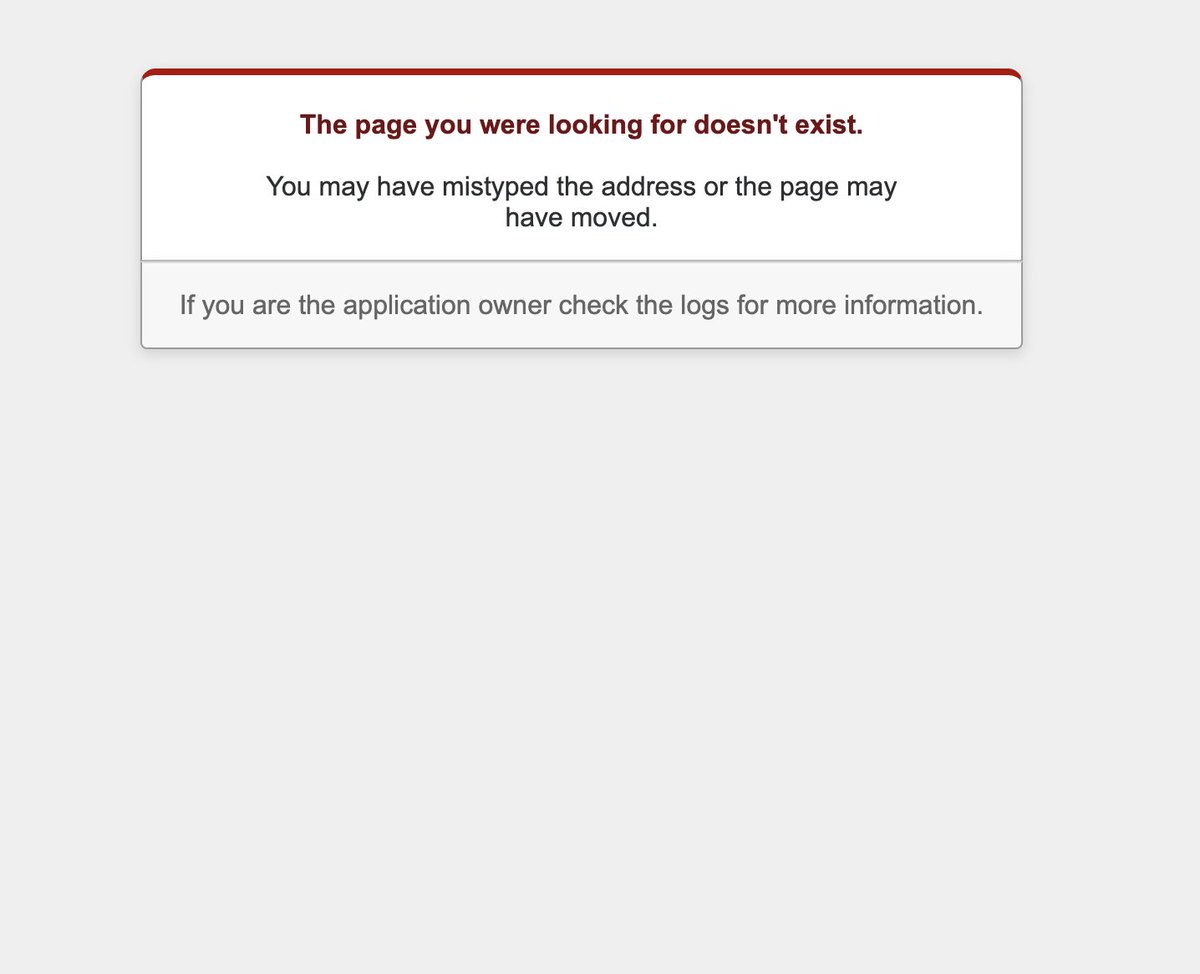 Jia J. Wu tweet media