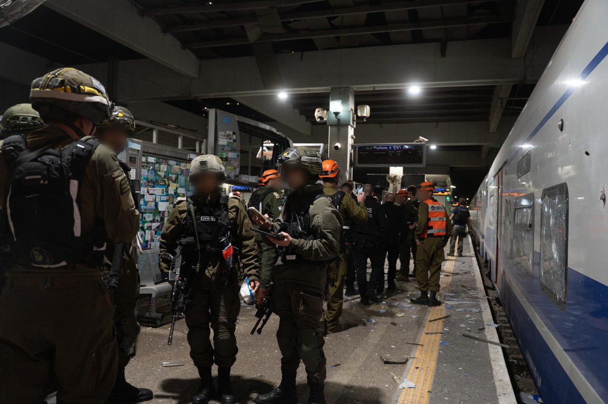 Marc Schulman tweet media