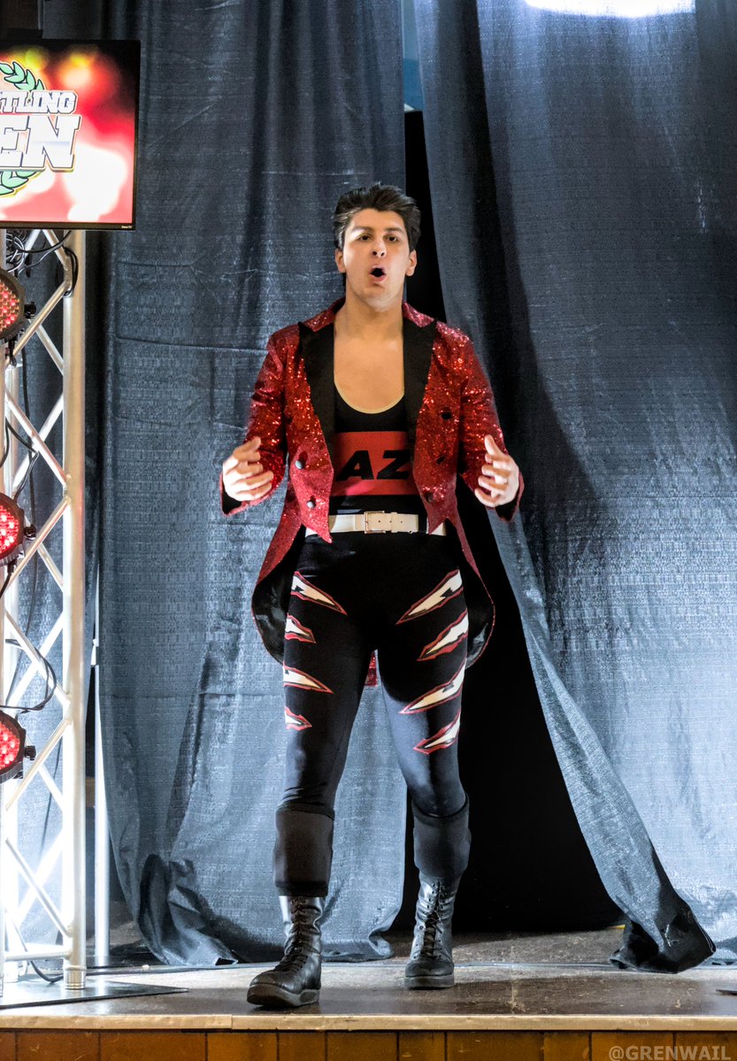 Grenwail tweet media