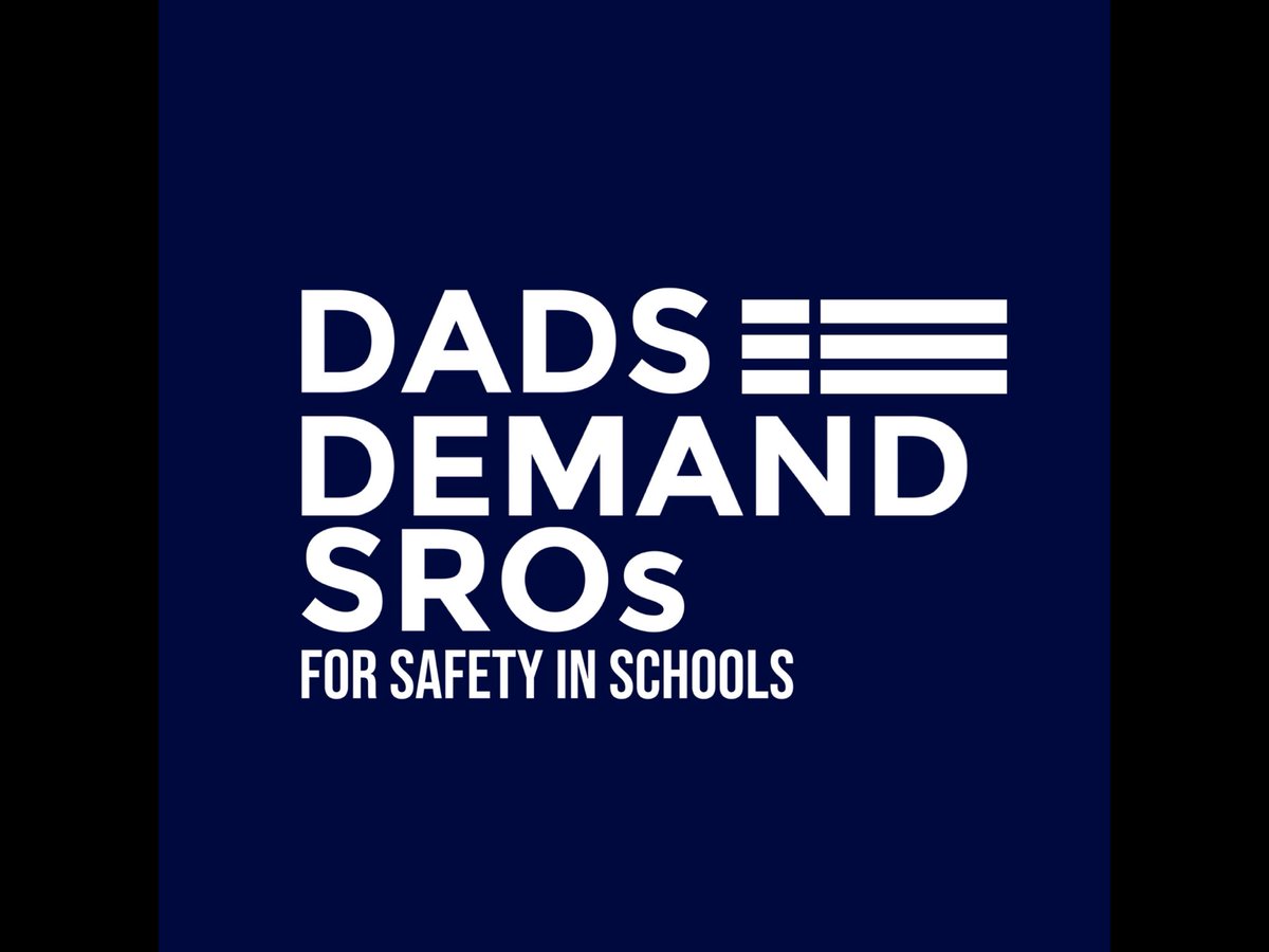 LCPS Can Do Better tweet media