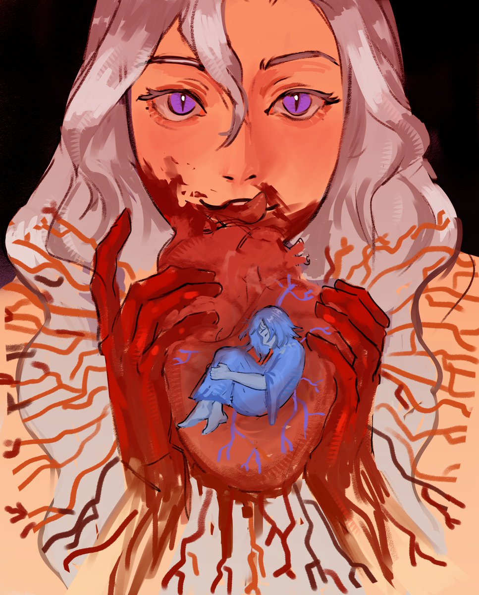 Manon❦ tweet media