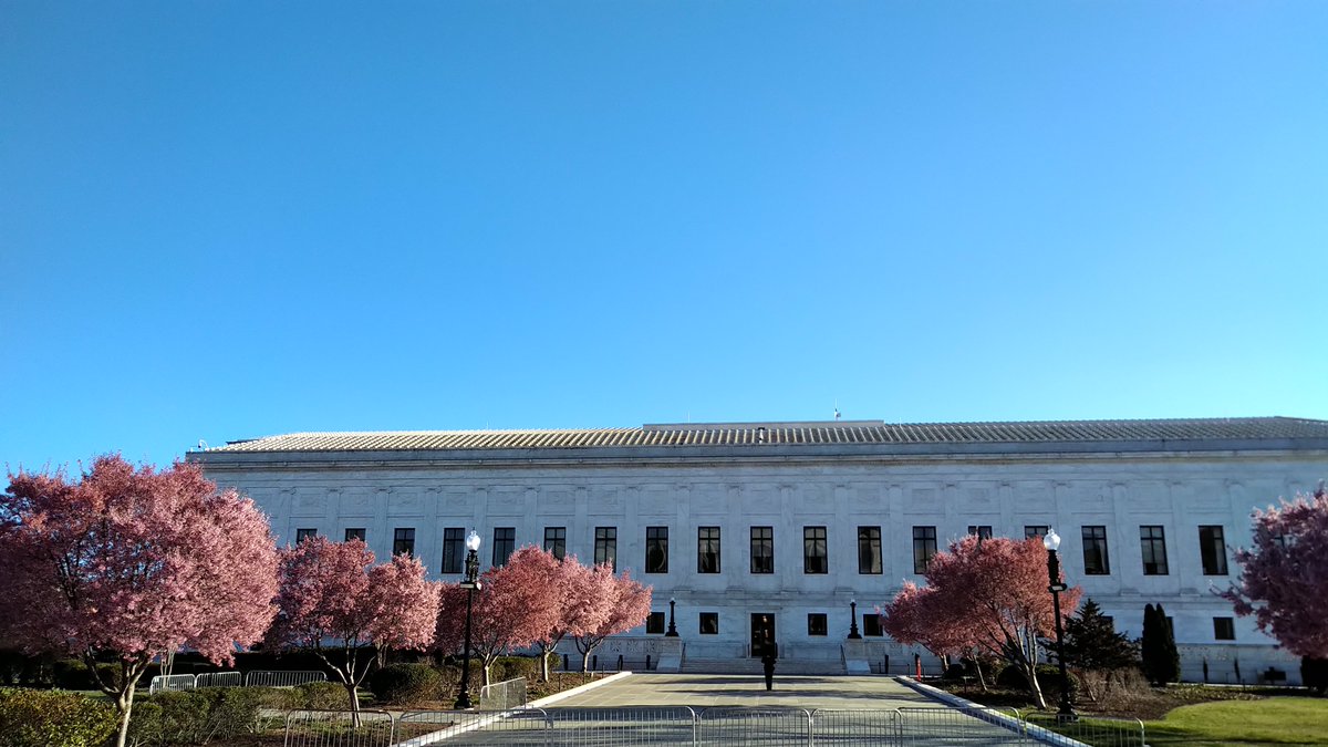 Eric LeCompte tweet media