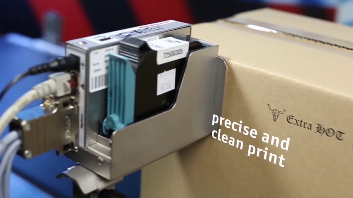 Weber Packaging UK tweet media