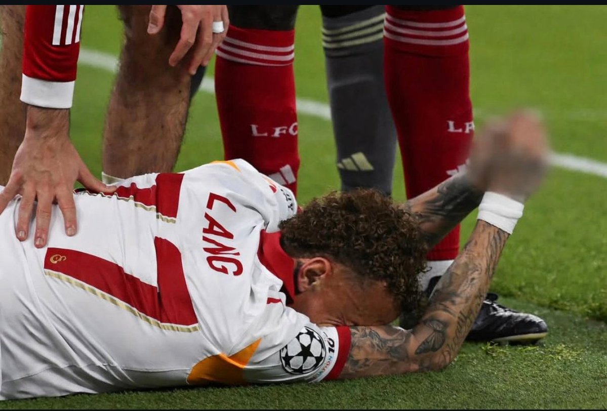 GalaEdits🇹🇷 tweet media