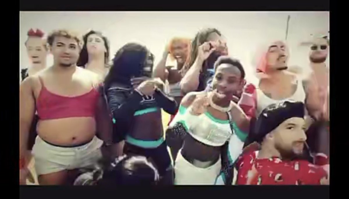 snapcrackopop tweet media