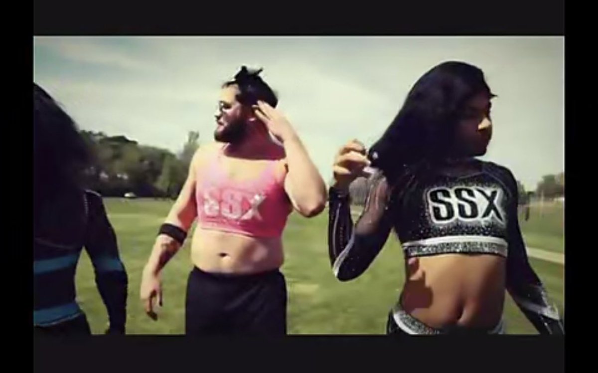 snapcrackopop tweet media