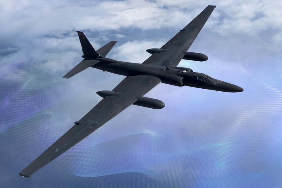 BAE Systems otrzymało kontrakt na wsparcie i utrzymanie systemu AN/ALQ-221 samolotów U-2.

altair.com.pl/bae-systems-we…

<a href="/AltairAgencja/">Altair AL</a> #Walkaelektroniczna #BAESystems #USAF #DragonLady
