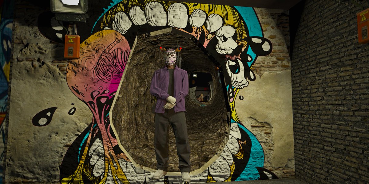 Birthdays | اليريوور tweet media